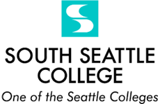 South Seattle College